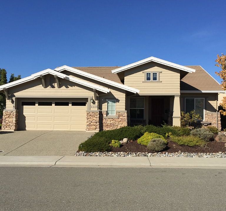 1st image of 2336 Cinnamon Teal Ln