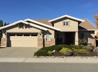 2336 Cinnamon Teal Ln, Lincoln, CA 95648