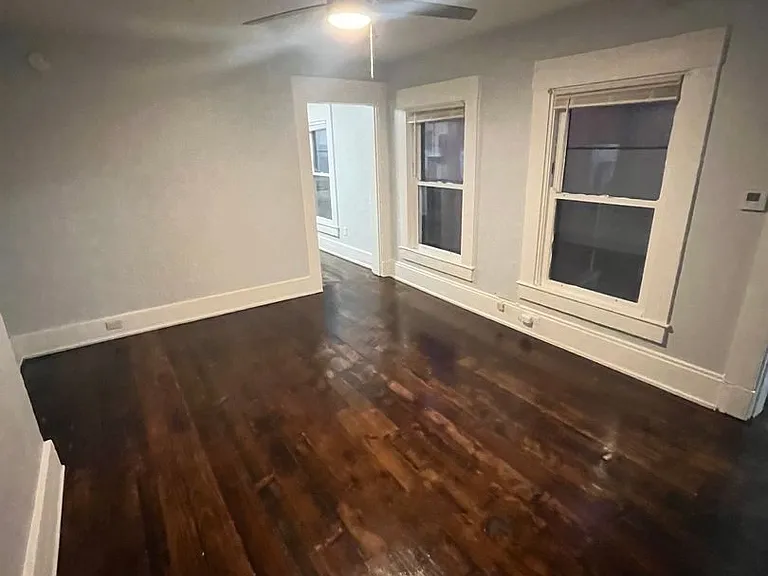 818 Main St — Photo 19