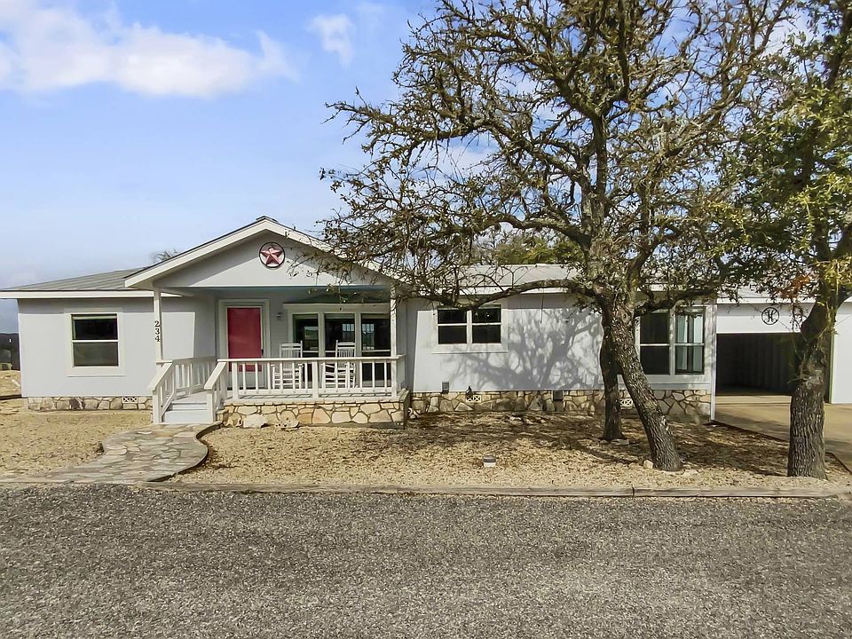 1st image of 100 Blair Cir Unit 234