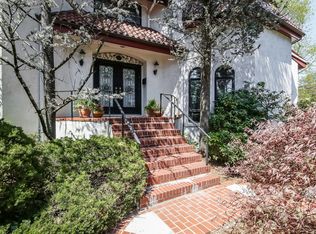 565 W 249th St, Bronx, NY 10471