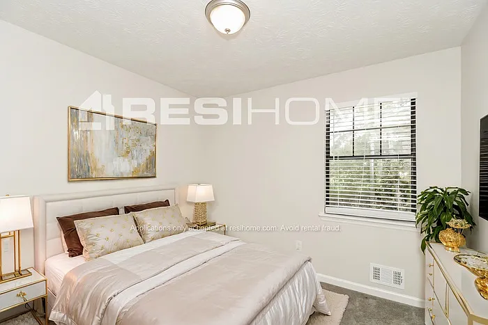 6316 Steepleridge Ct — Photo 11