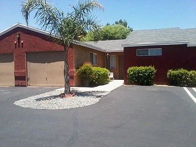 1st image of 32021 Avenue E APT 59