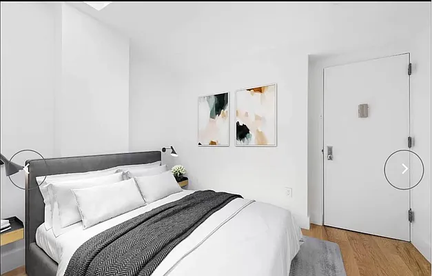 Rented by Corcoran | media 11