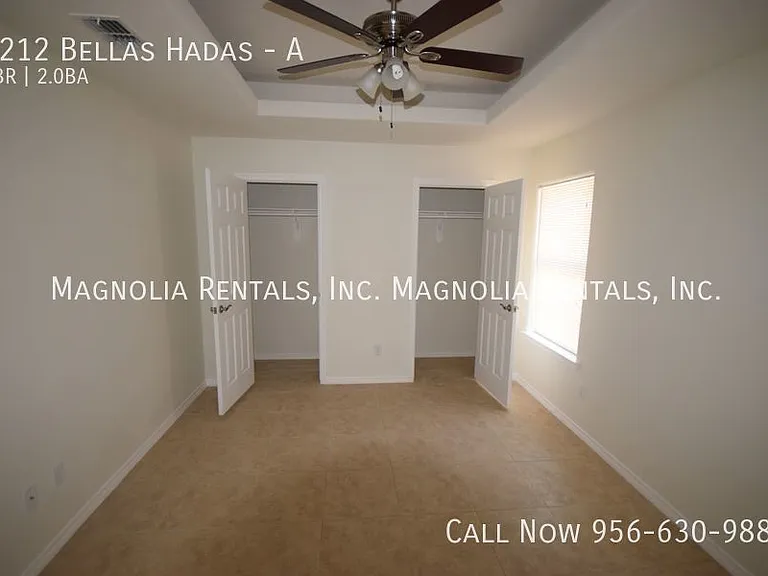 3212 Bellas Hadas #A — Photo 12