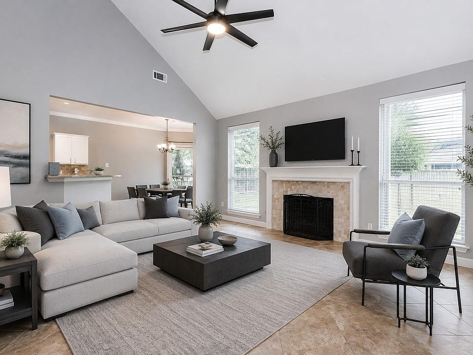 1st image of 23115 Willow Canyon Dr