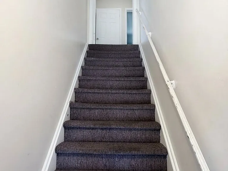 65 Fairfield Ave #A — Photo 19