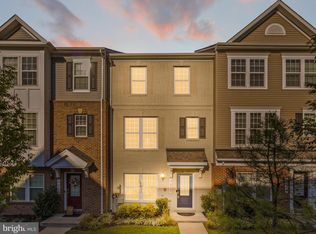 3015 Duvall Ridge Rd, Landover, MD 20785