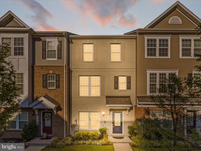 3015 Duvall Ridge Rd, Landover, MD, 20785