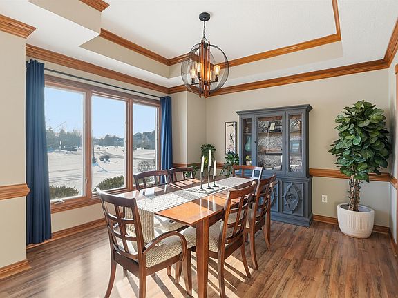 5th image of 8517 Greyhawk Dr