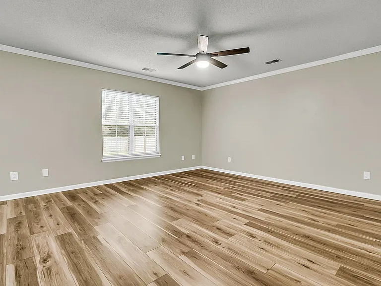 1333 Pinyon Pine Dr — Photo 10