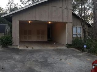 215 Wendwood Dr #A1, Statesboro, GA 30458