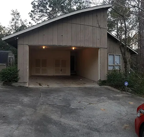215 Wendwood Dr #A1 Photo 1