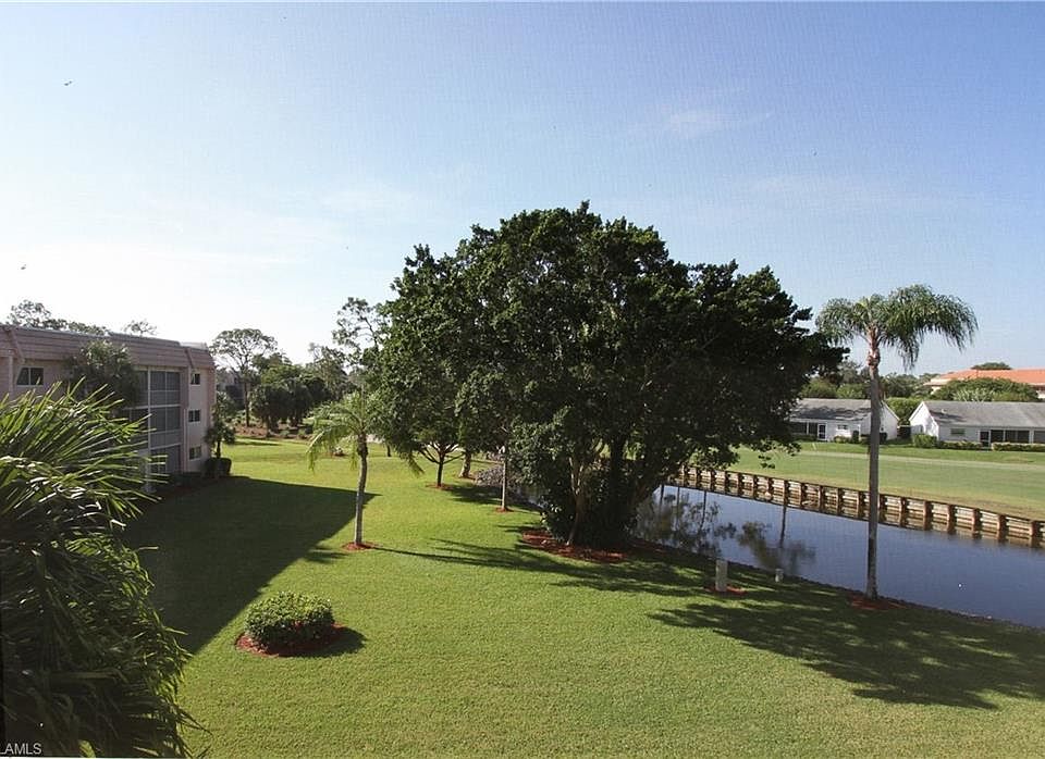 1st image of 100 Forest Lakes Blvd APT 309