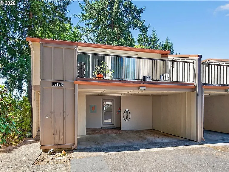 5719 NE Hazel Dell Ave #H — Photo 18
