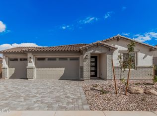 12360 W Parkway Ln, Avondale, AZ 85323