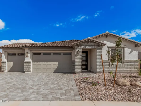 12360 W PARKWAY Lane, Avondale, AZ 85323