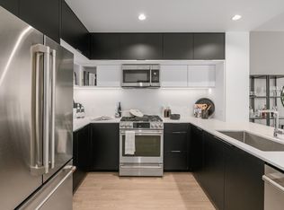 Park & Vista, Los Angeles, CA 90026