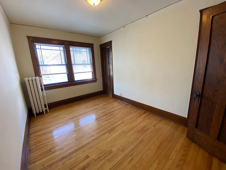 302 Norris Ct — Photo 14