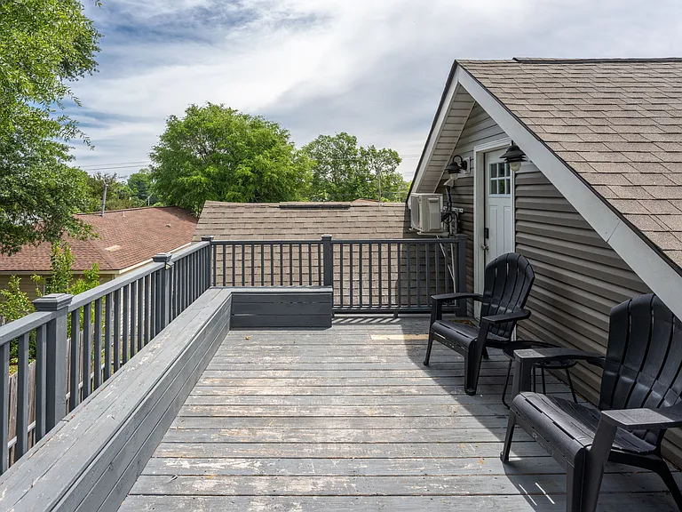 1015 Rankin St #2 — Photo 13