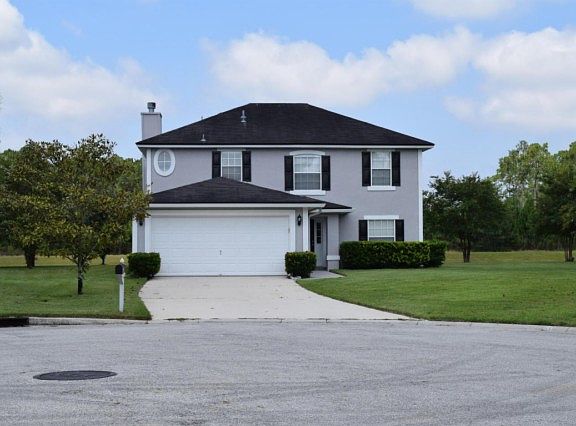 4th image of 336 W Betony Branch Way