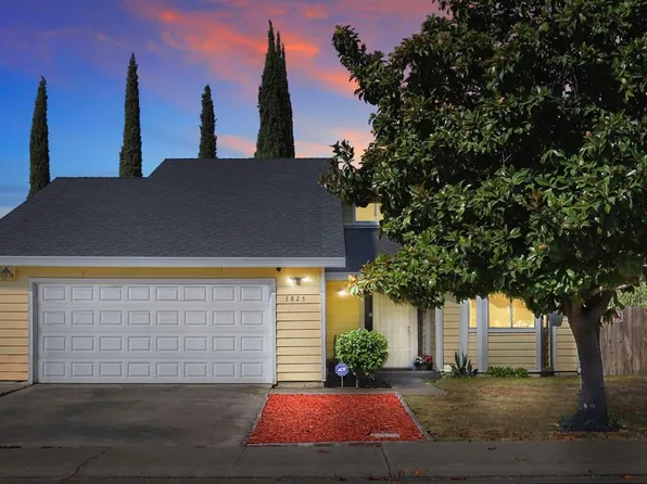 5825 Tam O Shanter Dr, Stockton, CA 95210
