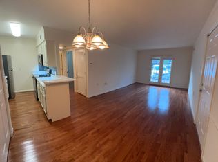 2905 Burch Ave APT 10, Nashville, TN 37203