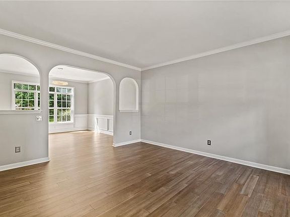 4th image of 3351 Sandwedge Ct