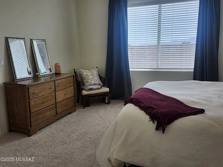 11268 S Weismann Dr — Photo 16