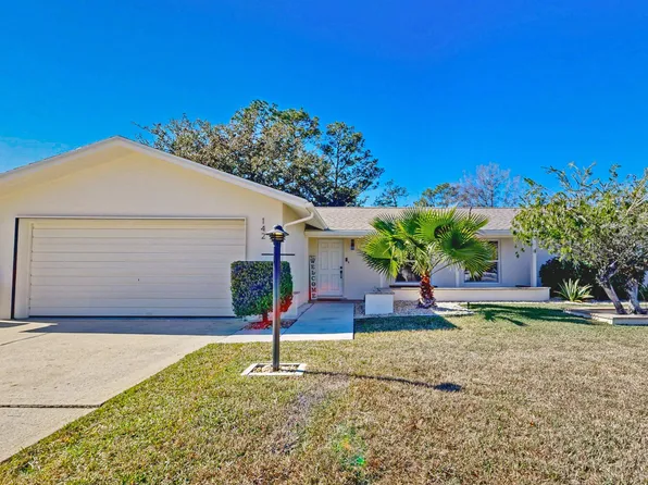 142 Foster Ln, Palm Coast, FL 32137