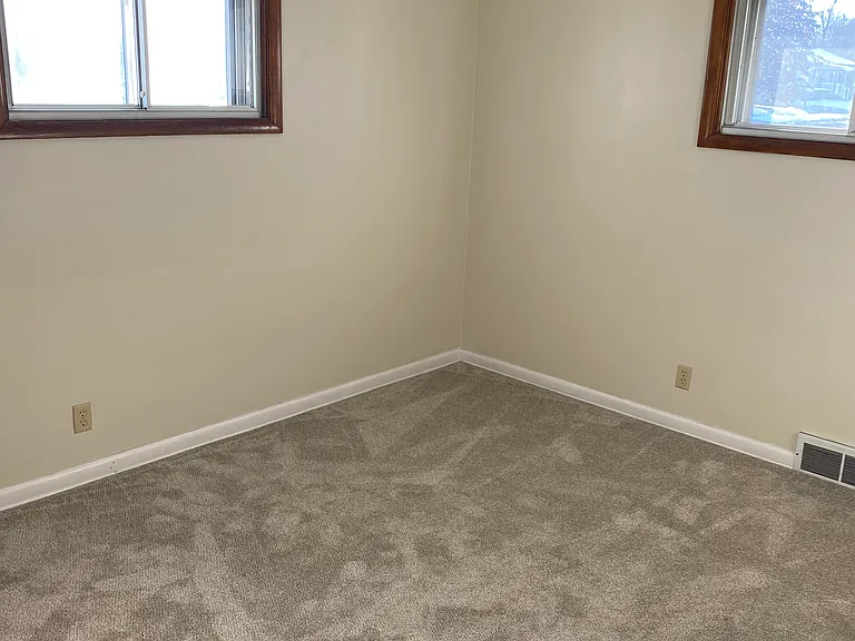 866 Virginia Ave — Photo 21