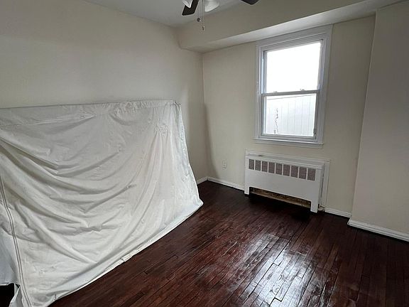 3rd image of 43 Spruce St