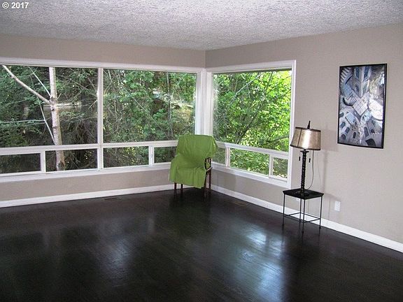 5th image of 3416 NE 60th St