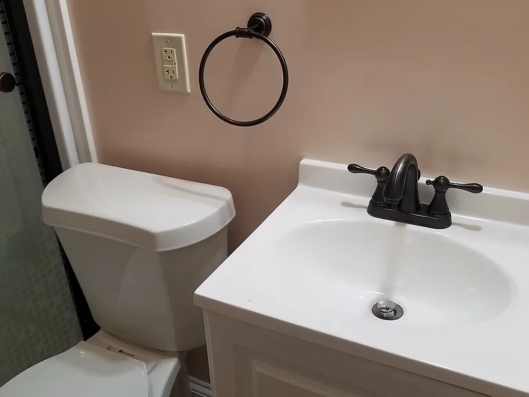 1354 E Forrest Ave #1 — Photo 10