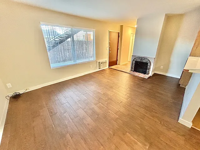 4013 Texas St #1 — Photo 4