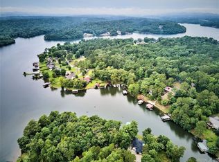 427 Kirschwood Dr, Hot Springs, AR 71913