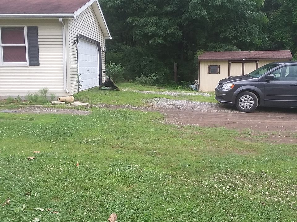 11267 Grant Shook Rd, Greencastle, PA 17225 Zillow