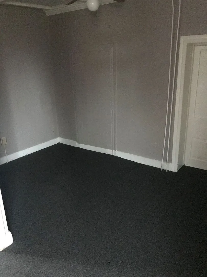 44 Mauch Chunk Street — Photo 3