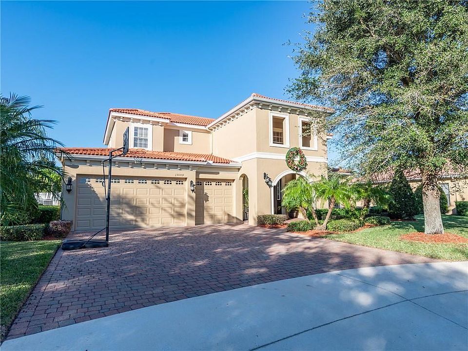 1st image of 13009 Nimitz Ct