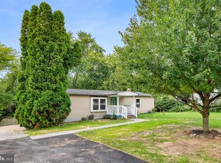 1020 Shadyside Rd, Oxford, PA 19363