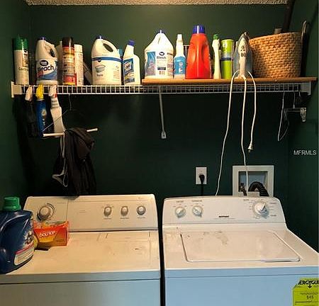 5th image of 12767 Woodbury Oaks Dr