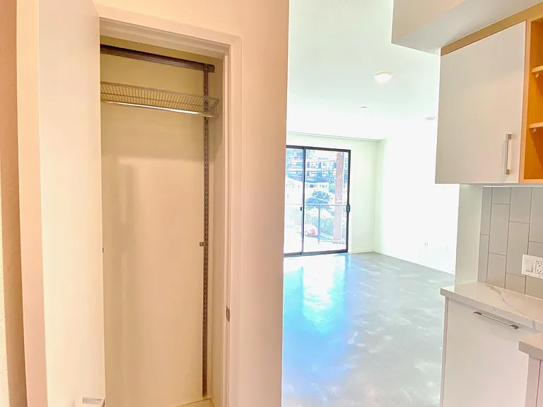 1901 Echo Park Ave #201 — Photo 6
