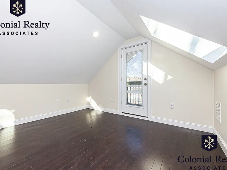 44 Caldwell Rd #52 — Photo 32