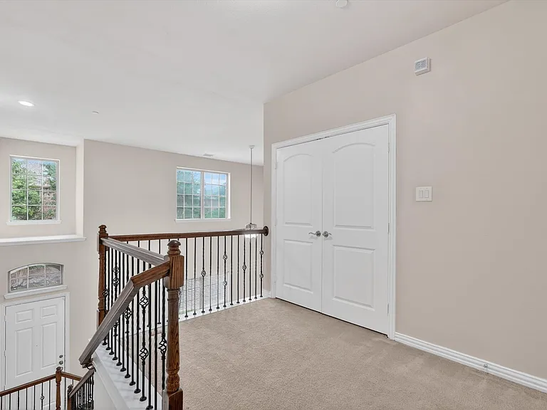 4221 Blackjack Oak Dr — Photo 18