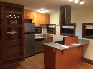 506 Highland Ave UNIT C, San Mateo, CA 94401