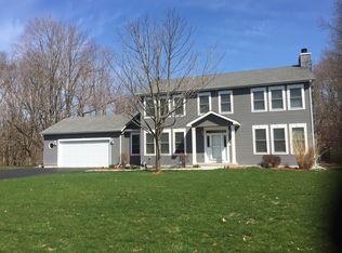 10218 W Fairbanks Ave, Beach Park, IL 60099