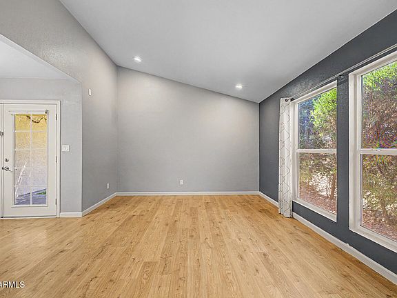 5th image of 6428 E CASPER Road