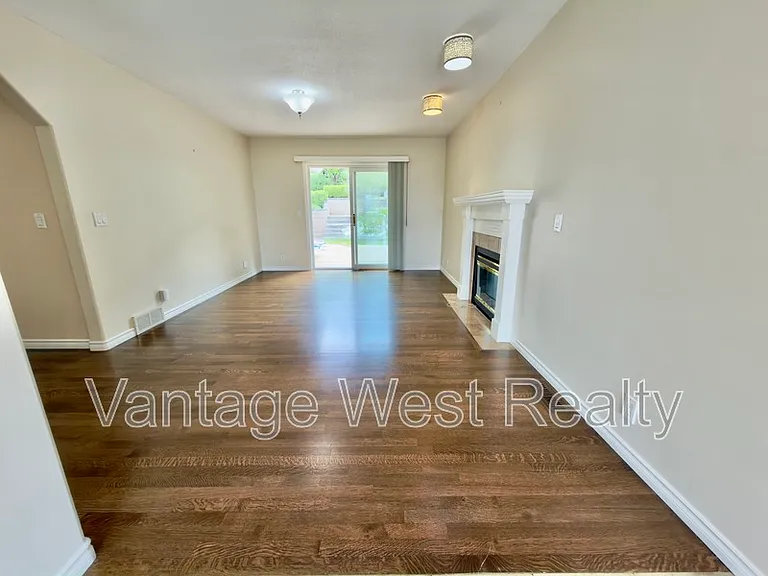 1337A Bentien Rd — Photo 6
