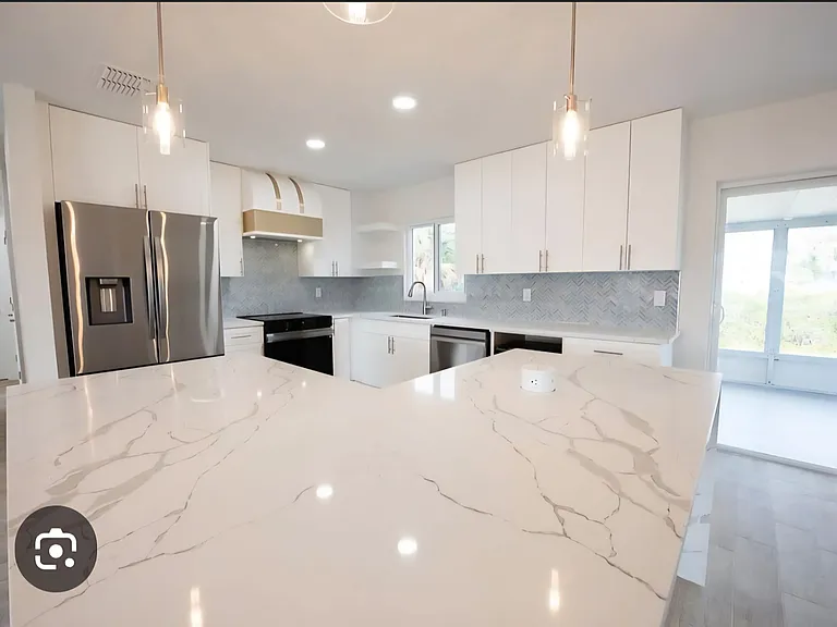 18098 Petoskey Cir — Photo 7