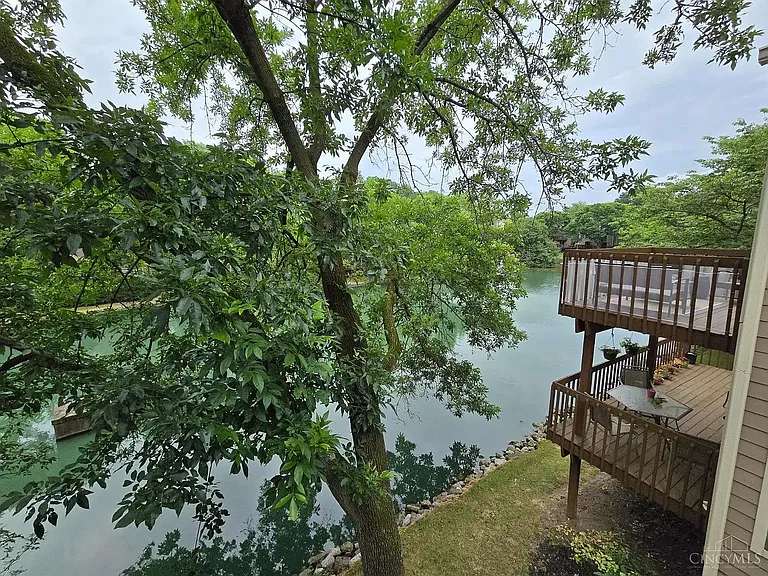 10059426 Hunters Creek Dr #1005 — Photo 11